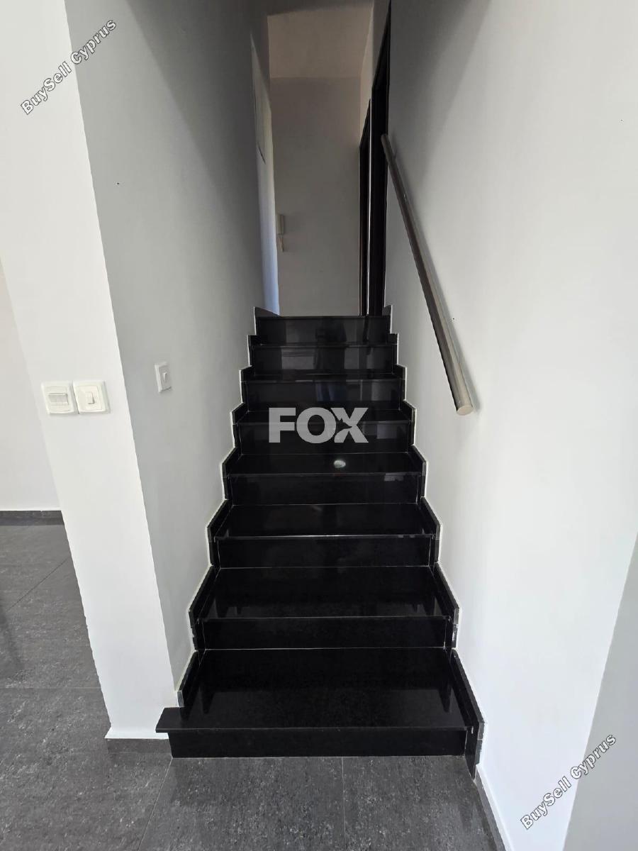 3 bedroom apartment for rent tsirion limassol 8758492 image 16519554