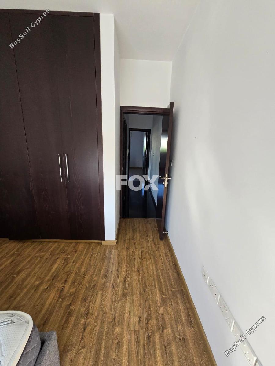 3 bedroom apartment for rent tsirion limassol 8758492 image 16519556