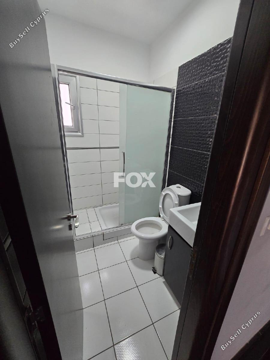 3 bedroom apartment for rent tsirion limassol 8758492 image 16519558