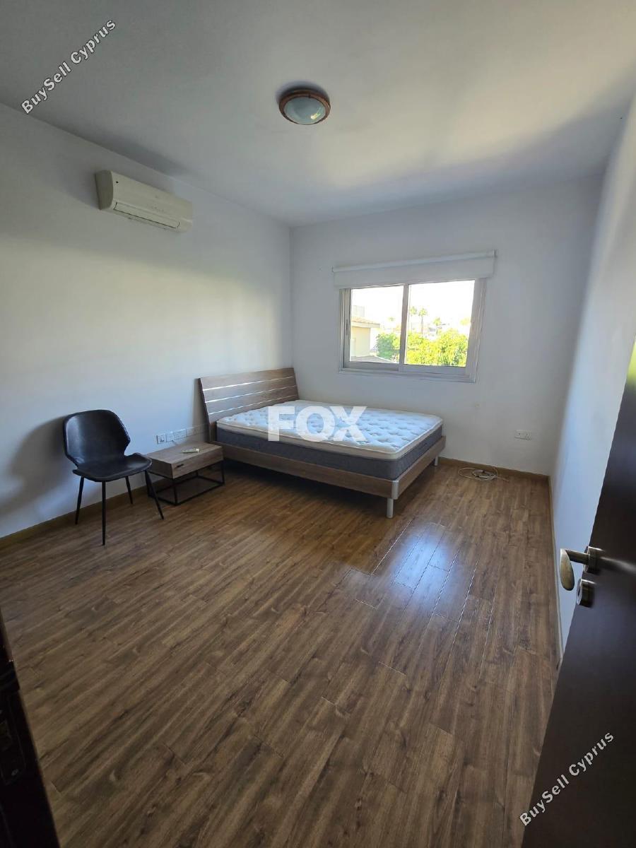3 bedroom apartment for rent tsirion limassol 8758492 image 16519559