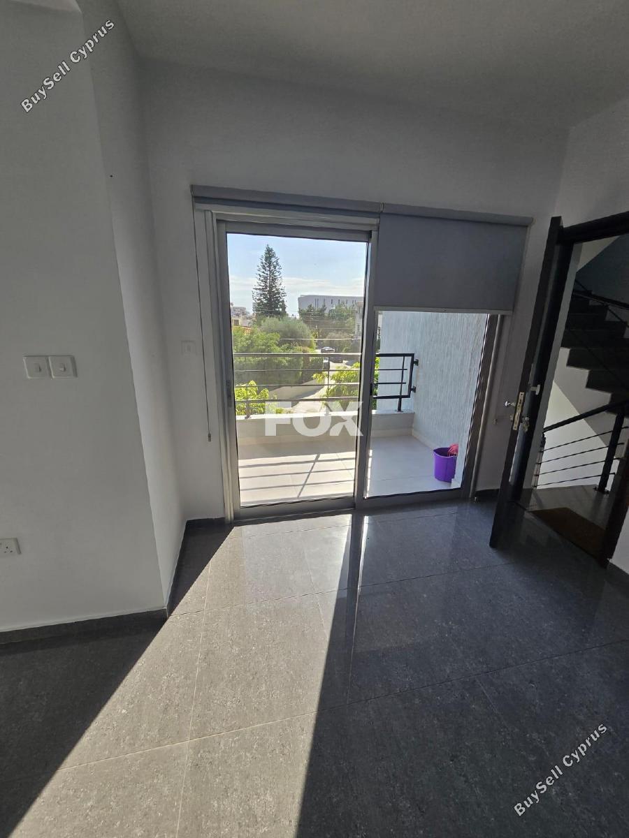 3 bedroom apartment for rent tsirion limassol 8758492 image 16519560