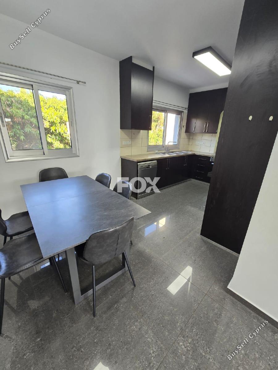 3 bedroom apartment for rent tsirion limassol 8758492 image 16519561
