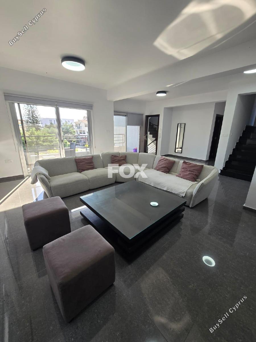 3 bedroom apartment for rent tsirion limassol 8758492 image 16519562