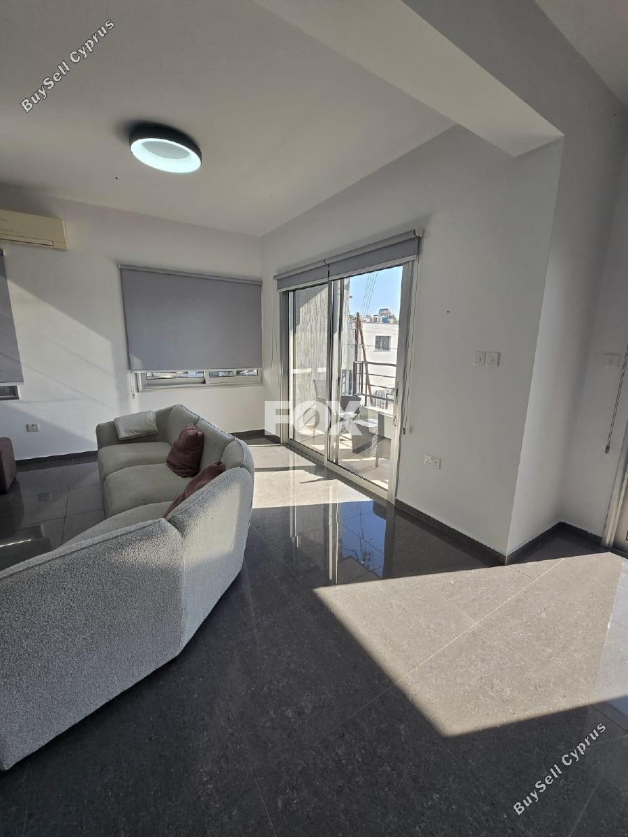 3 bedroom apartment for rent tsirion limassol 8758492 image 16519563