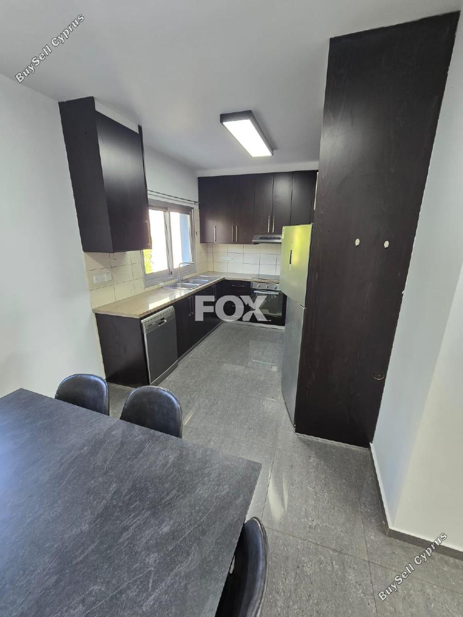 3 bedroom apartment for rent tsirion limassol 8758492 image 16519564