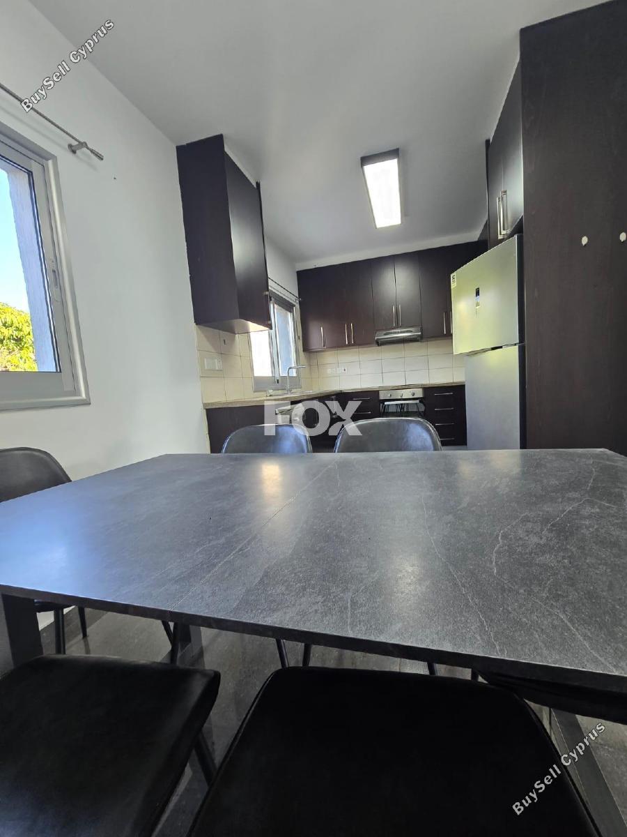 3 bedroom apartment for rent tsirion limassol 8758492 image 16519565