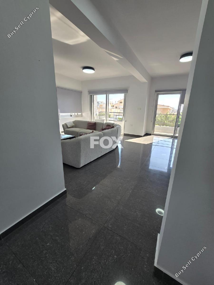 3 bedroom apartment for rent tsirion limassol 8758492 image 16519566