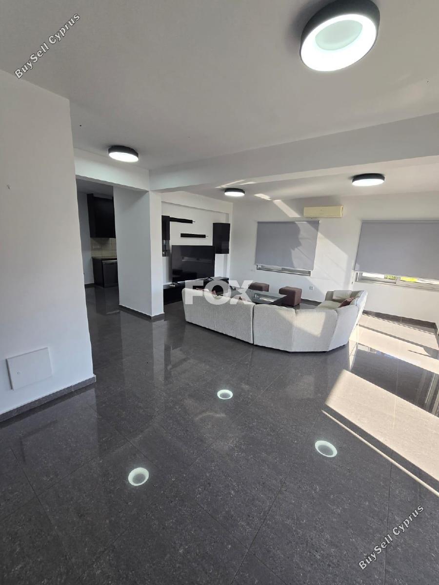 3 bedroom apartment for rent tsirion limassol 8758492 image 16519568