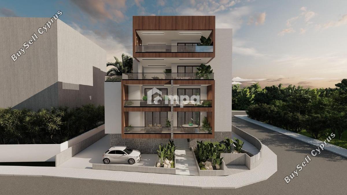 3 bedroom apartment for sale agios dometios nicosia 8140492 image 13395293