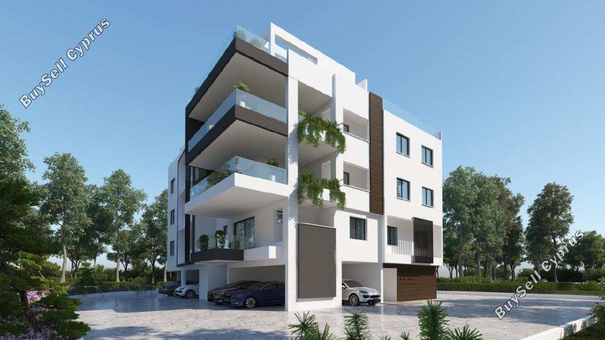 3 bedroom apartment for sale aradippou larnaca 1804492 image 14127453