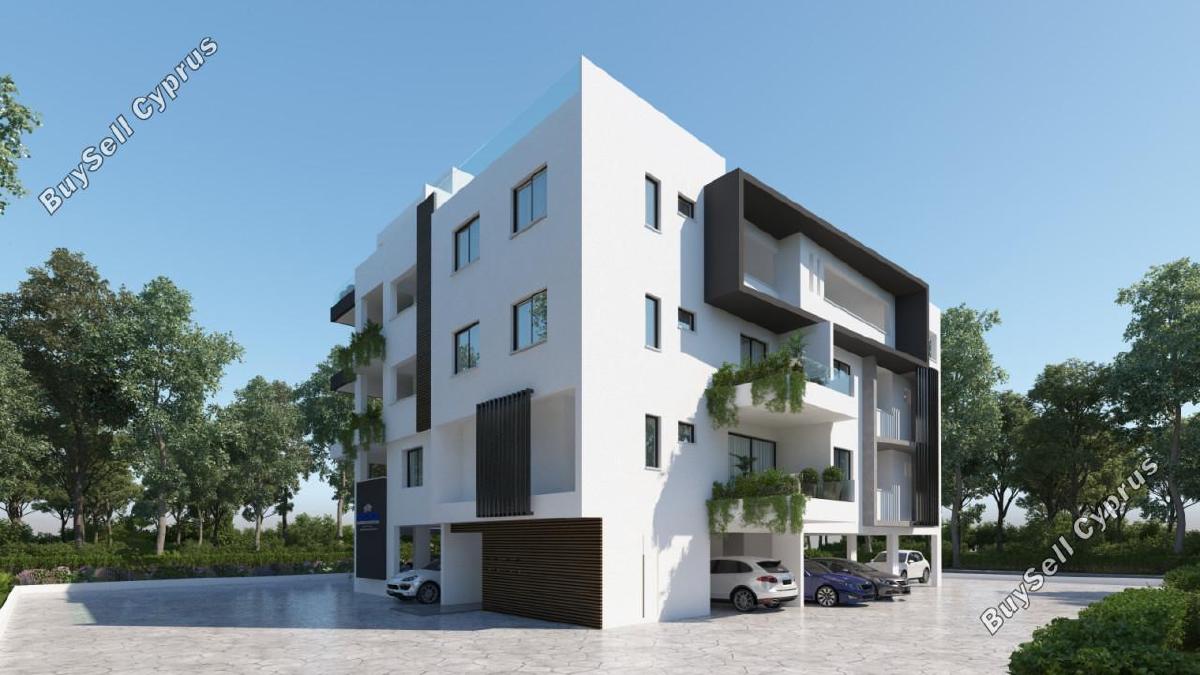 3 bedroom apartment for sale aradippou larnaca 1804492 image 14127455