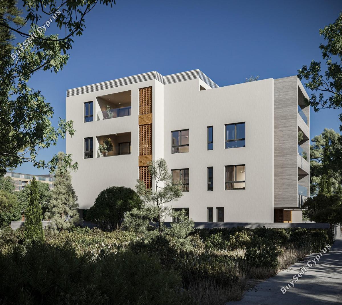 3 bedroom apartment for sale aradippou larnaca 1824492 image 6388065