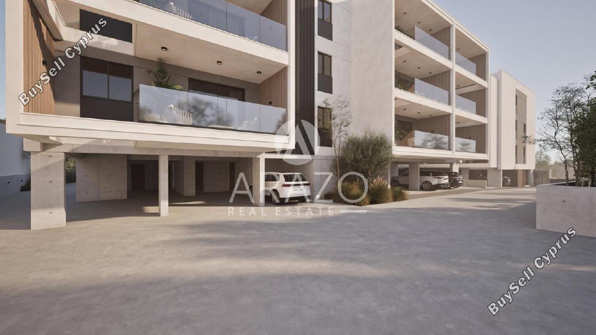 3 bedroom apartment for sale ekali limassol 7526492 image 9443815