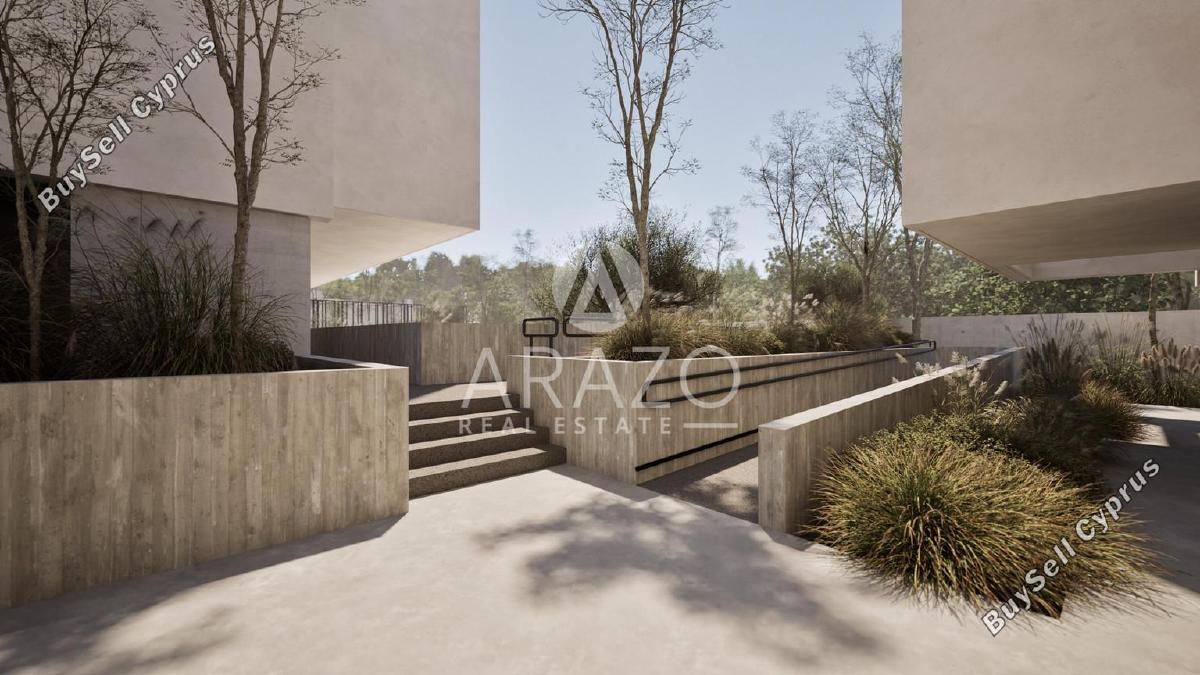 3 bedroom apartment for sale ekali limassol 7526492 image 9443817