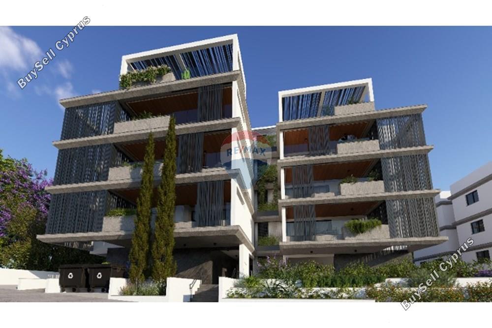 3 bedroom apartment for sale latsia nicosia 7509492 image 14126649
