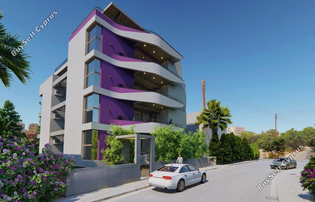 3 bedroom apartment for sale linopetra limassol 1918492 image 15654496