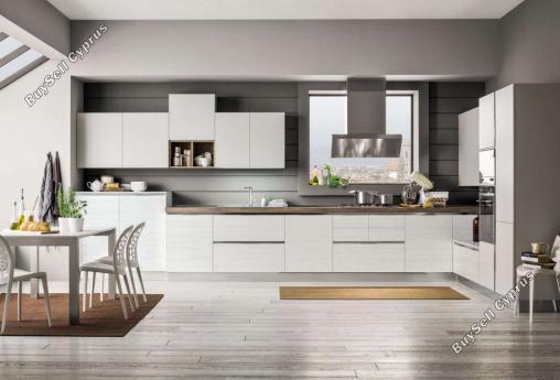 3 bedroom apartment for sale linopetra limassol 1918492 image 15654497