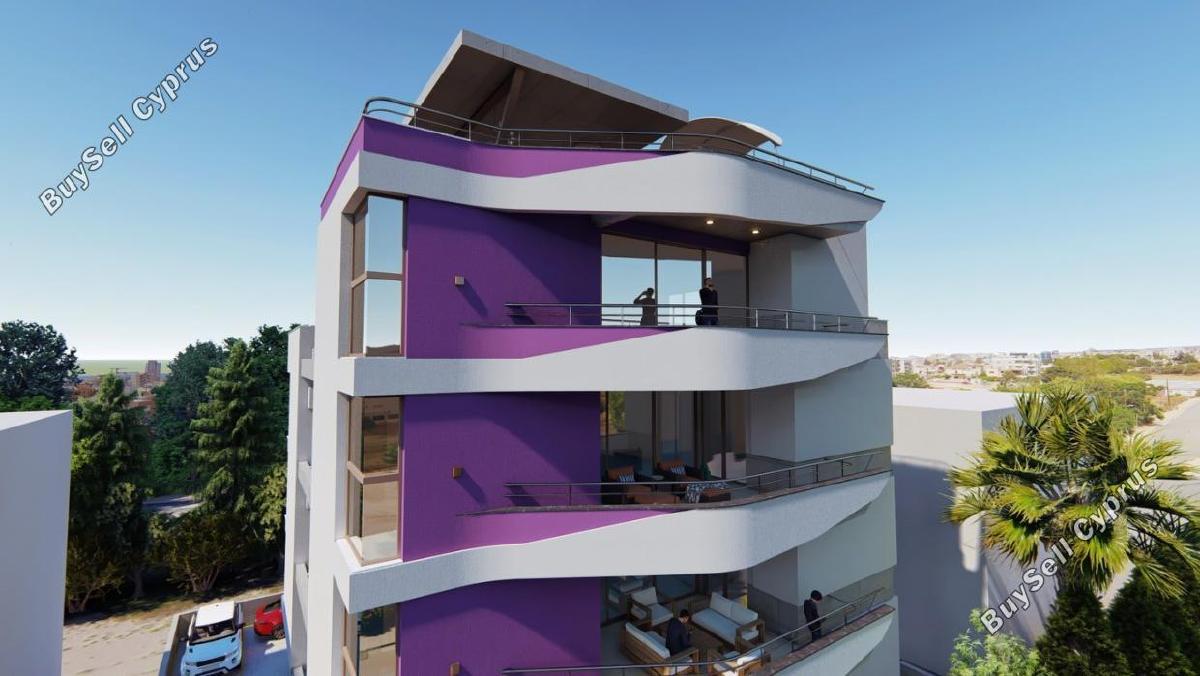 3 bedroom apartment for sale linopetra limassol 1918492 image 7466644