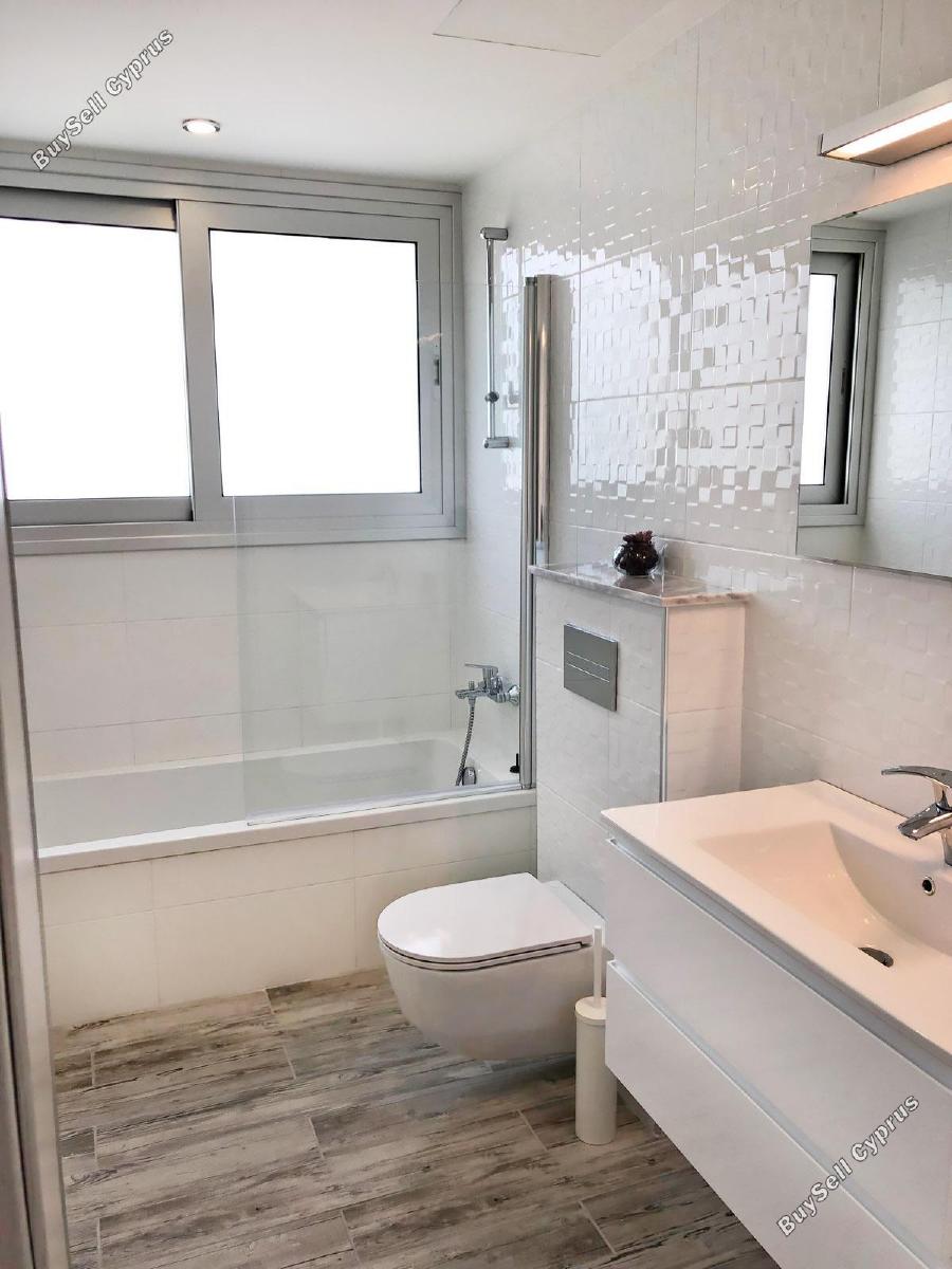 3 bedroom apartment for sale neapolis limassol 1301492 image 14580472