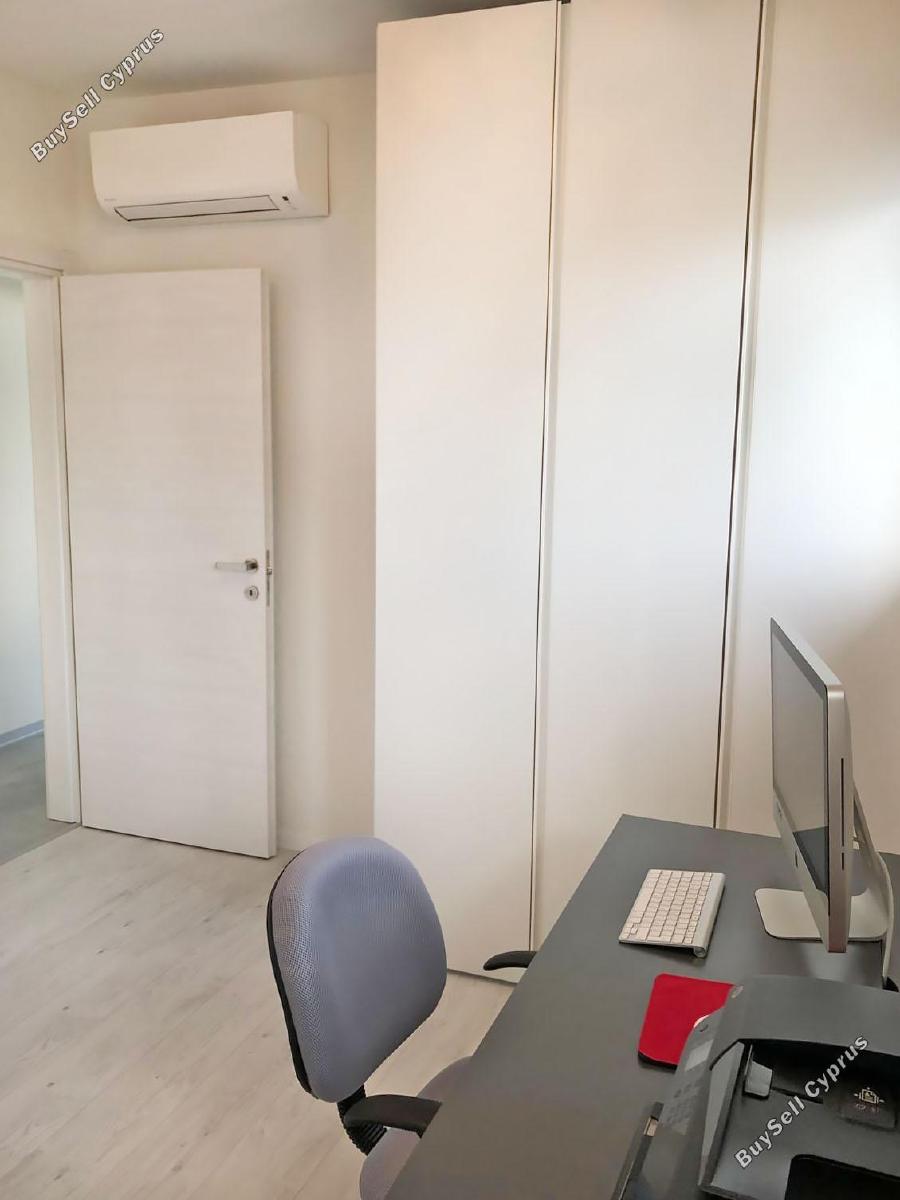 3 bedroom apartment for sale neapolis limassol 1301492 image 14580473