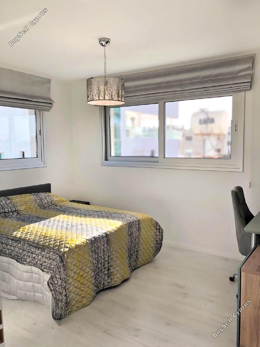 3 bedroom apartment for sale neapolis limassol 1301492 image 14580474