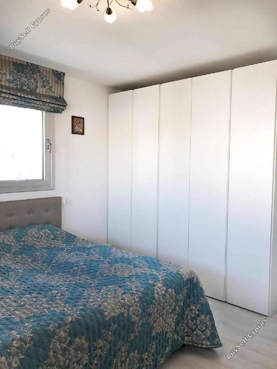 3 bedroom apartment for sale neapolis limassol 1301492 image 14580475