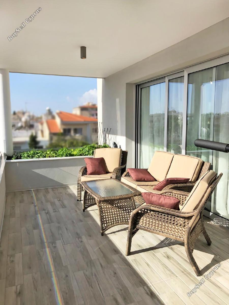 3 bedroom apartment for sale neapolis limassol 1301492 image 14580476