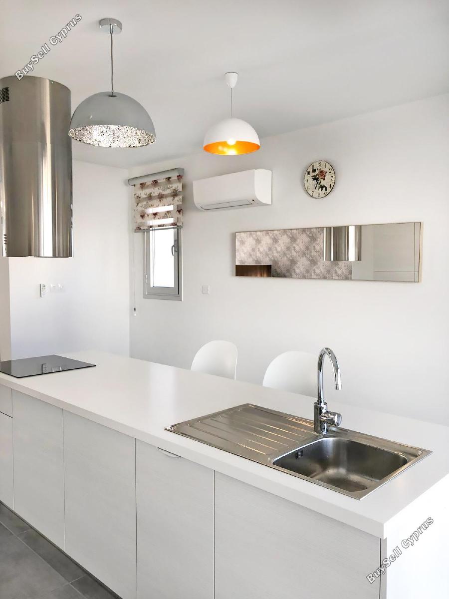 3 bedroom apartment for sale neapolis limassol 1301492 image 14580477