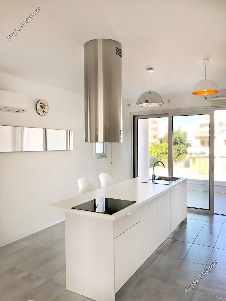 3 bedroom apartment for sale neapolis limassol 1301492 image 14580478