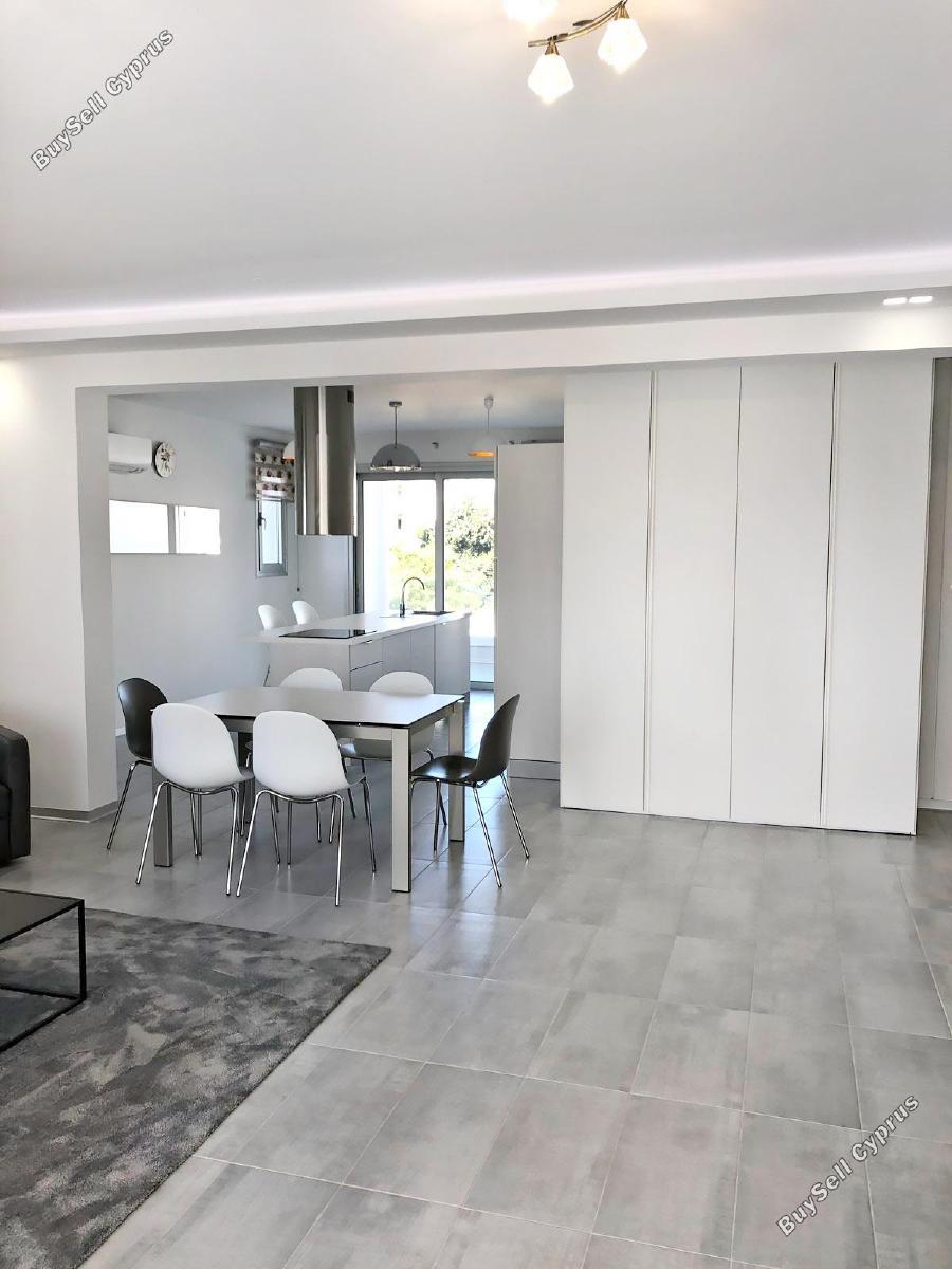3 bedroom apartment for sale neapolis limassol 1301492 image 14580479
