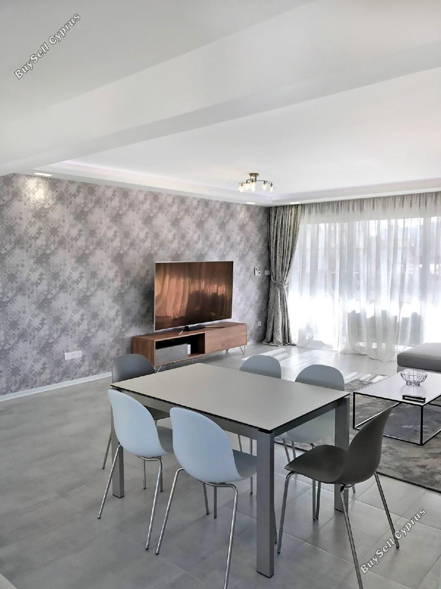 3 bedroom apartment for sale neapolis limassol 1301492 image 14580480