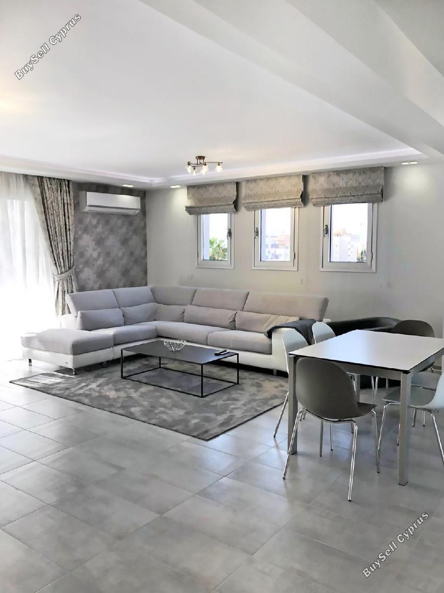 3 bedroom apartment for sale neapolis limassol 1301492 image 14580481