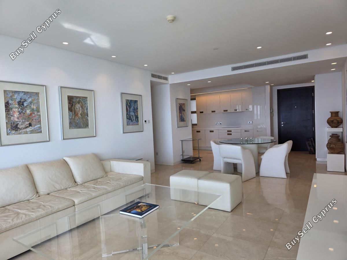 3 bedroom apartment for sale neapolis limassol 1940492 image 7695831