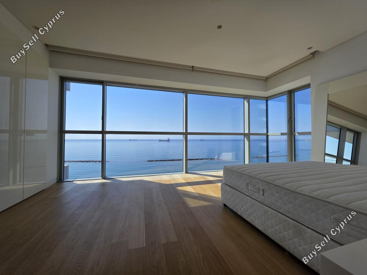 3 bedroom apartment for sale neapolis limassol 1940492 image 7695834