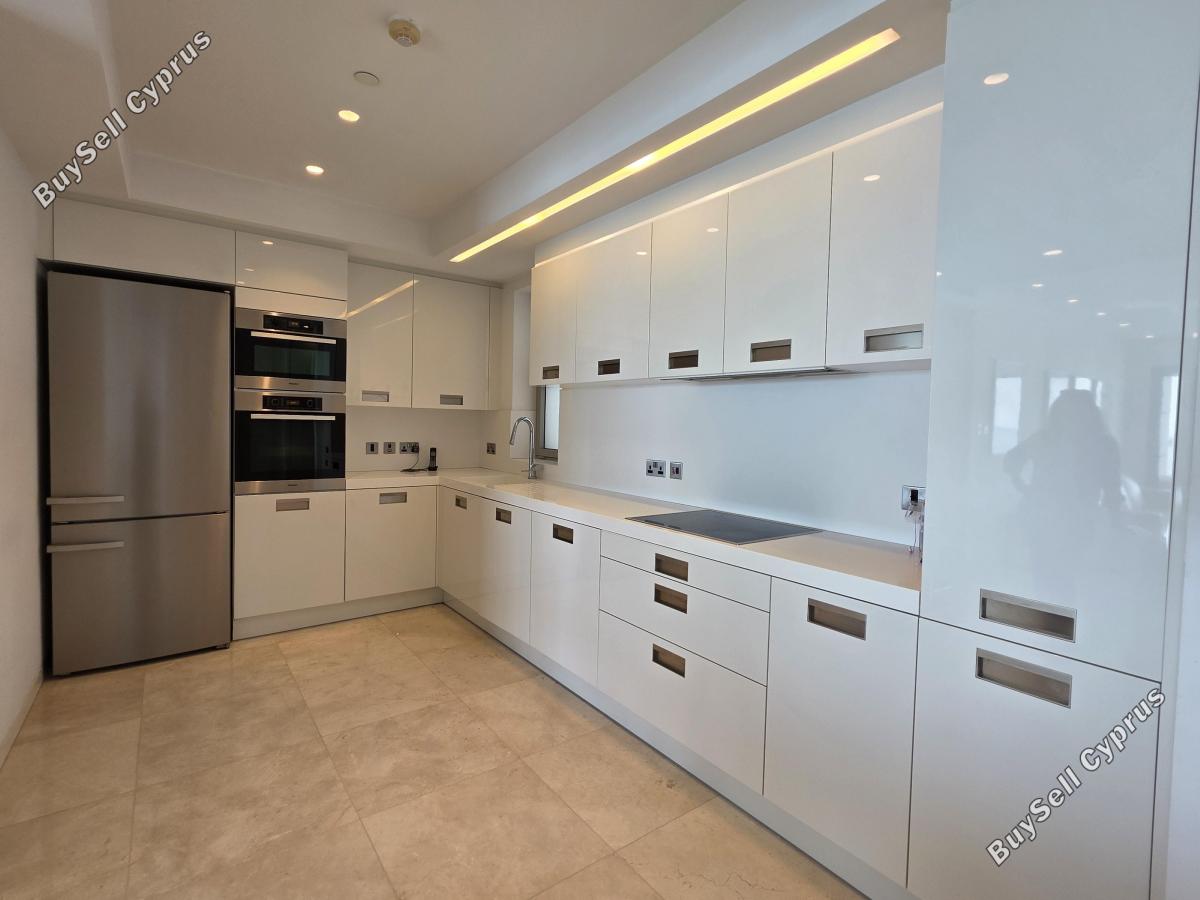 3 bedroom apartment for sale neapolis limassol 1940492 image 7695836