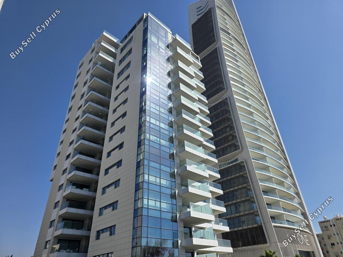 3 bedroom apartment for sale neapolis limassol 1940492 image 7695841