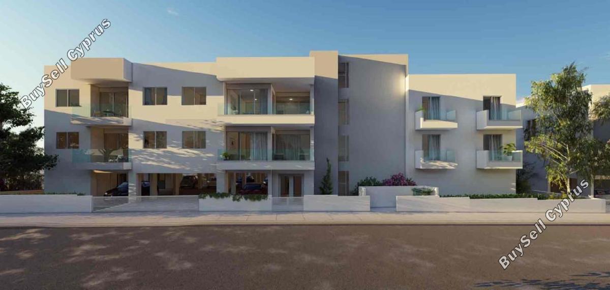 3 bedroom apartment for sale paphos municipality paphos 7779492 image 13594162