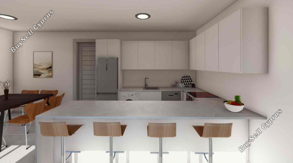 3 bedroom apartment for sale paphos municipality paphos 7779492 image 13594166