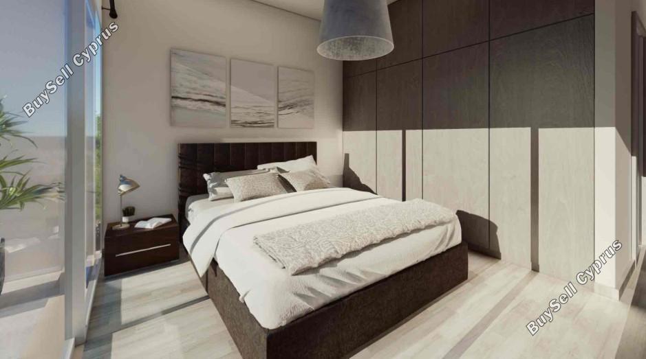 3 bedroom apartment for sale paphos municipality paphos 7779492 image 13594172