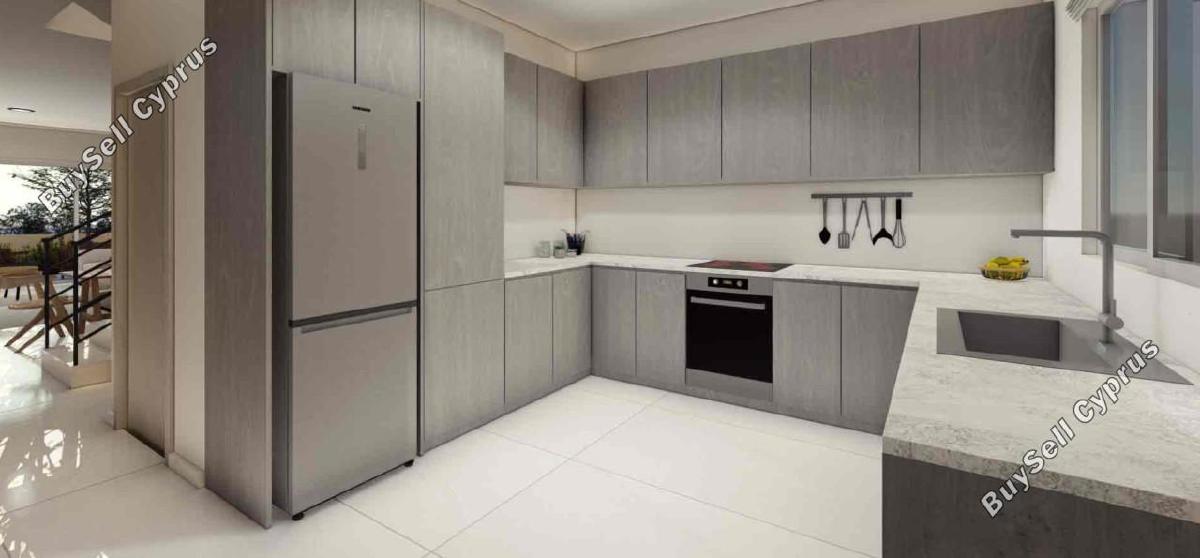 3 bedroom apartment for sale paphos municipality paphos 7779492 image 13594178