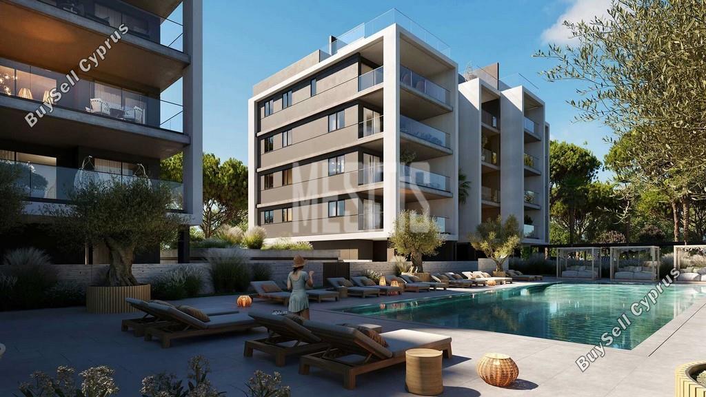 3 bedroom apartment off market germasogeia limassol 1791492 image 10531639