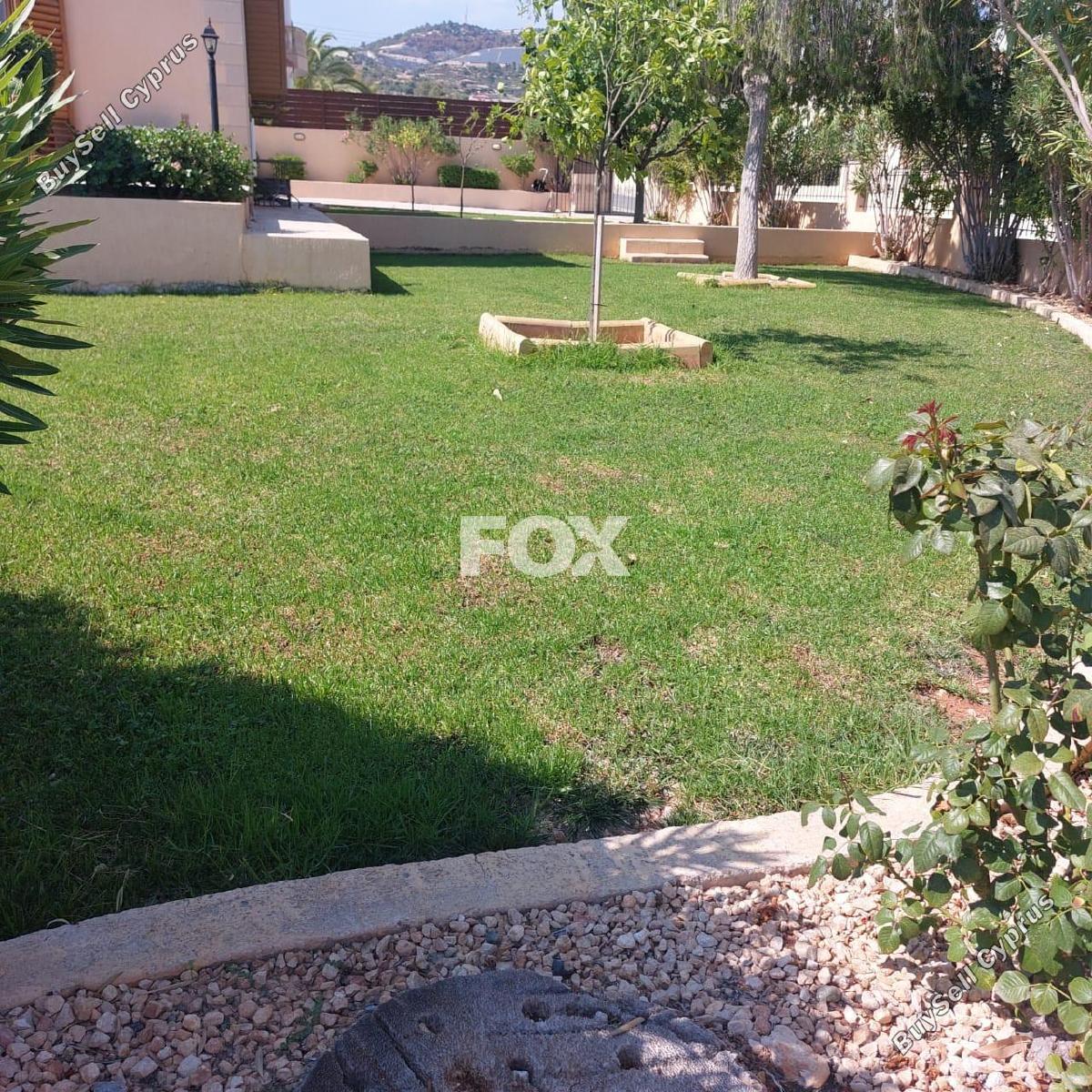 3 bedroom detached house for rent apesia limassol 1146492 image 14867879