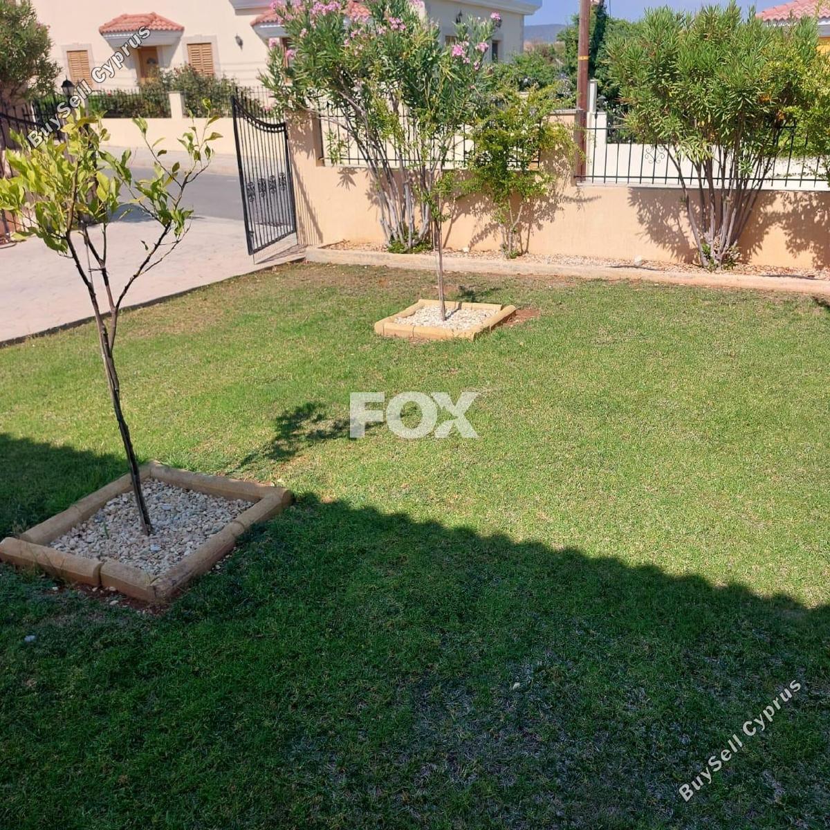 3 bedroom detached house for rent apesia limassol 1146492 image 14867881