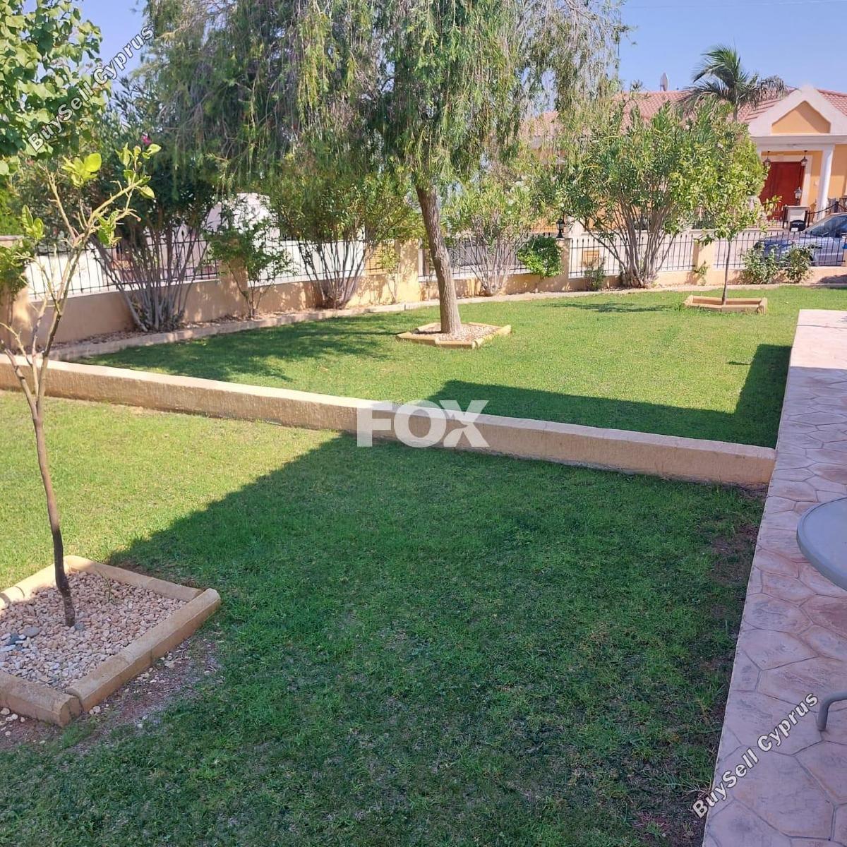 3 bedroom detached house for rent apesia limassol 1146492 image 14867883