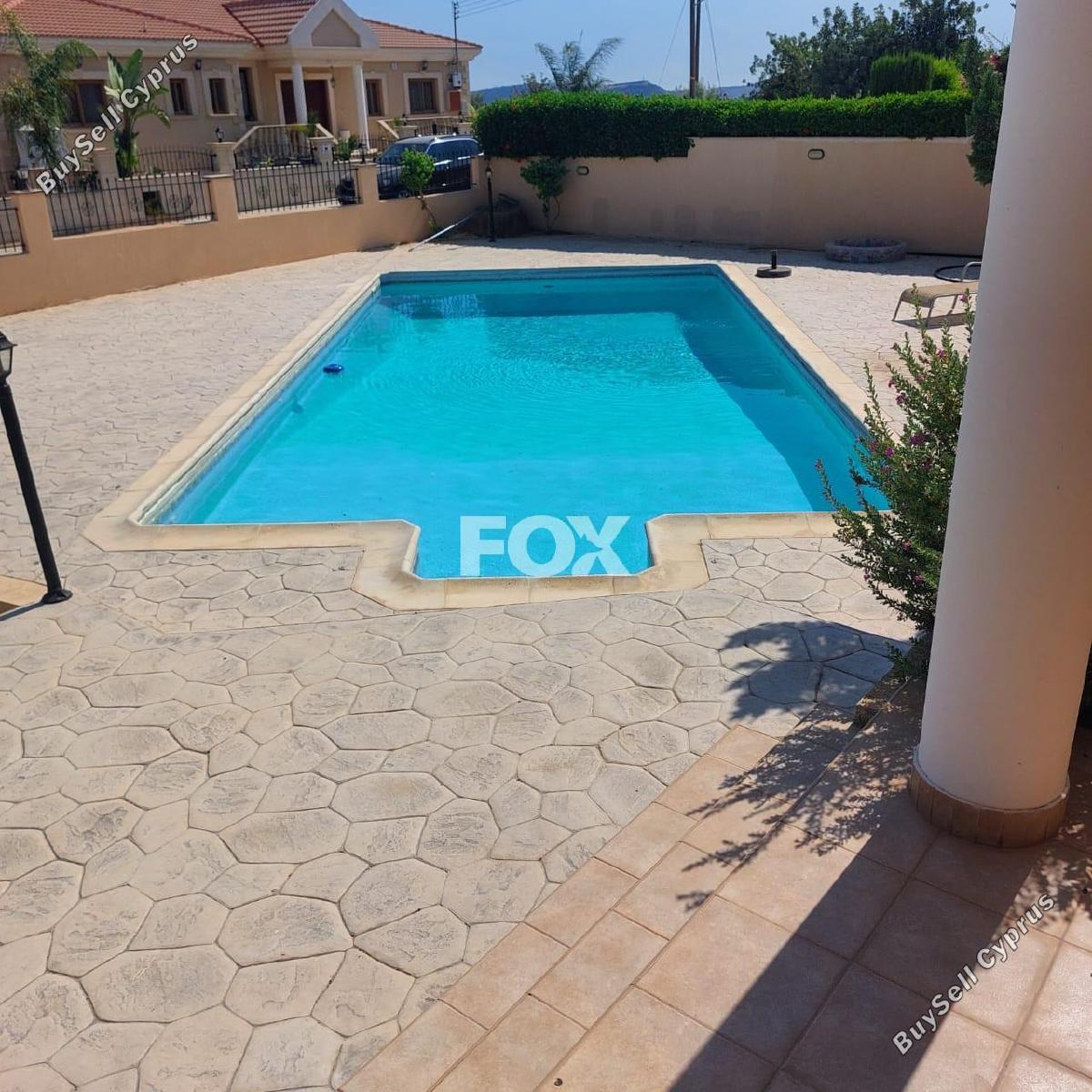 3 bedroom detached house for rent apesia limassol 1146492 image 14867885