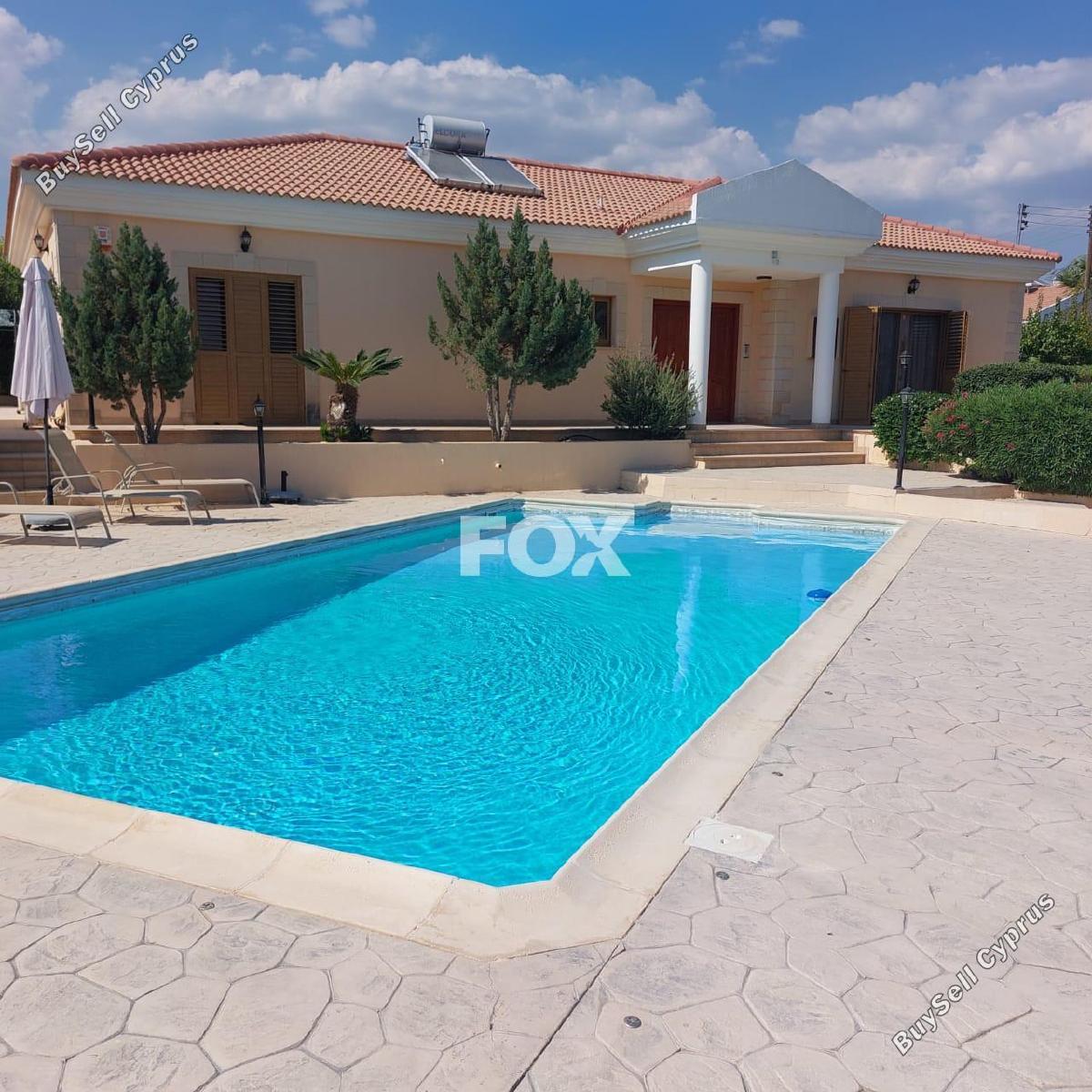3 bedroom detached house for rent apesia limassol 1146492 image 14867888