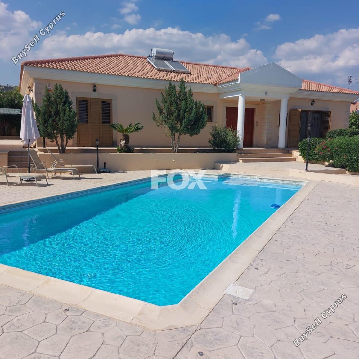 3 bedroom detached house for rent apesia limassol 1146492 image 14867890