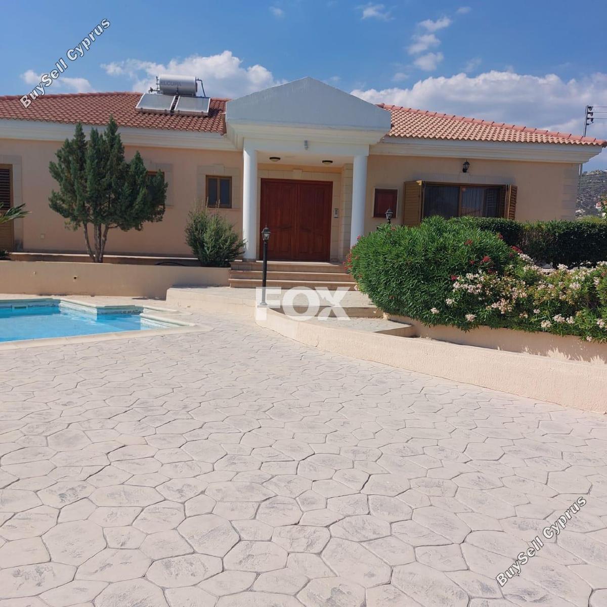 3 bedroom detached house for rent apesia limassol 1146492 image 14867892