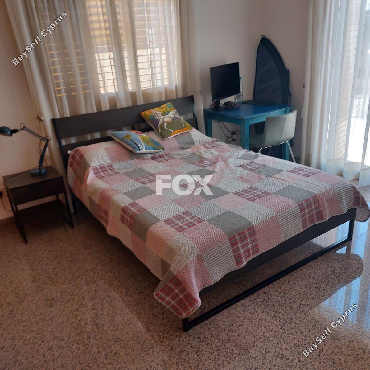 3 bedroom detached house for rent apesia limassol 1146492 image 14867894