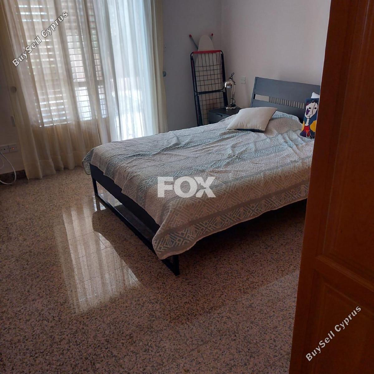 3 bedroom detached house for rent apesia limassol 1146492 image 14867896